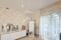 Appartement 4 chambres 221 m² Jurmala, Lettonie