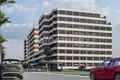 Appartement 1 chambre 35 m² Erdemli, Turquie