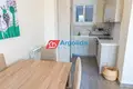 Коммерческое помещение 135 м² Municipality of Corinth, Греция