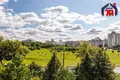 Apartamento 3 habitaciones 84 m² Minsk, Belarús