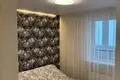 Квартира 4 комнаты 111 м² Минск, Беларусь