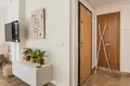 Wohnung 2 Schlafzimmer 110 m² Dos Hermanas, Spanien