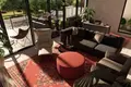 Wohnung 3 zimmer 335 m² Peyia, Zypern