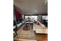 Penthouse 4 zimmer 179 m² in Tirana, Albanien
