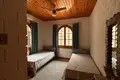5 bedroom villa  Girne Belediyesi, Northern Cyprus