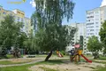 Appartement 66 m² Minsk, Bélarus