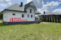 Maison 4 chambres 191 m² Hrodna, Bélarus