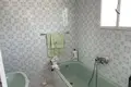 4 bedroom house 108 m² Malaga, Spain