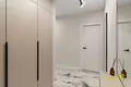 Room 64 m² Minsk, Belarus