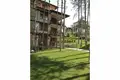 Apartment  Sozopol, Bulgaria