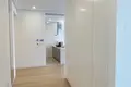 Apartamento 2 habitaciones 171 m² Budva, Montenegro