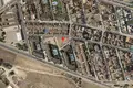 Atterrir 1 chambre 382 m² San Javier, Espagne