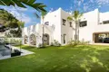 Maison 5 chambres 660 m² San Pedro Alcantara, Espagne