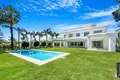 Wohnquartier Villas Las Lomas de Marbella Club