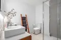 Cottage 307 m² Marbella, Spain