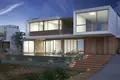 Apartamento 4 habitaciones 293 m² Peyia, Chipre