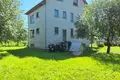 Dom 175 m² Kowno, Litwa
