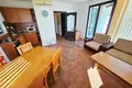 Apartamento 2 habitaciones 71 m² Kosharitsa, Bulgaria