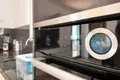 Dom 3 pokoi 354 m² Malaga, Hiszpania