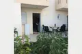 Villa de 4 habitaciones 128 m² Kassandrino, Grecia