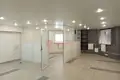 Oficina 59 m² en Minsk, Belarús