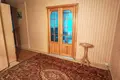 3 room apartment 64 m² Homyel, Belarus