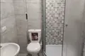 Appartement 1 chambre 28 m² Avanhard, Ukraine