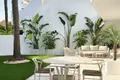Appartement 3 chambres 103 m² San Pedro Alcantara, Espagne