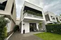 Mieszkanie 150 m² Thermi, Grecja