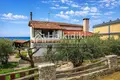 4 room villa 300 m² Moles Kalyves, Greece