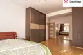 Mieszkanie 2 pokoi 54 m² okres Usti nad Labem, Czechy