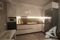 Appartement 3 chambres 61 m² Muchaviecki sielski Saviet, Bélarus