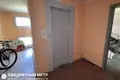 Mieszkanie 3 pokoi 71 m² Mińsk, Białoruś