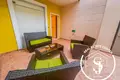 2 bedroom apartment  Pefkochori, Greece
