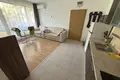 Mieszkanie 1 pokój 62 m² Nesebyr, Bułgaria