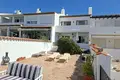 Haus 3 Schlafzimmer 131 m² Manilva, Spanien