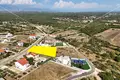 Земельные участки 1 642 м² Visocane, Хорватия