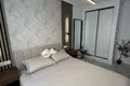 4 bedroom apartment 105 m² Torrevieja, Spain