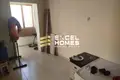Mieszkanie 2 pokoi  Marsa, Malta