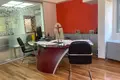 A PARTIALLY FURNISHED BUSINESS PREMISES - SOLD!