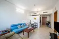 Wohnung 1 zimmer 992 m² Dubai, Vereinigte Arabische Emirate
