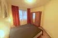 Квартира 60 м² Равда, Болгария
