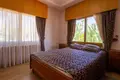 villa de 5 chambres 515 m² Demos Agiou Athanasiou, Chypre