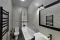 2 room apartment 68 m² Odesa, Ukraine