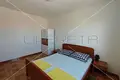 2 room apartment 72 m² Opcina Vir, Croatia