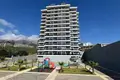 1 bedroom apartment 55 m² Mahmutlar, Turkey