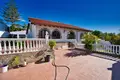 Haus 4 Schlafzimmer 277 m² Mijas, Spanien