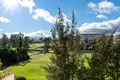 2 bedroom apartment 108 m² San Pedro Alcantara, Spain
