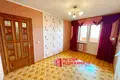 Appartement 4 chambres 84 m² Hrodna, Bélarus