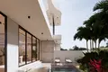 Villa 4 pièces 477 m² Lesser Sunda Islands, Indonésie